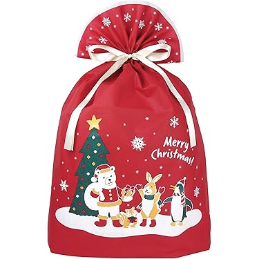 ⭐︎さま専用（クリスマスラッピング付き） Amazon.co.jp 人気ギフトランキング: ラッピング材 で、ギフトの